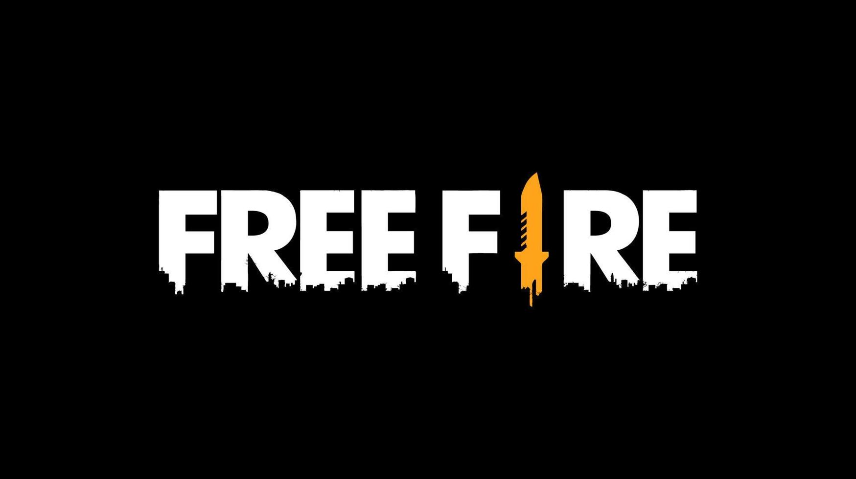 FREE FIRE tournaments on Kanha Scrims