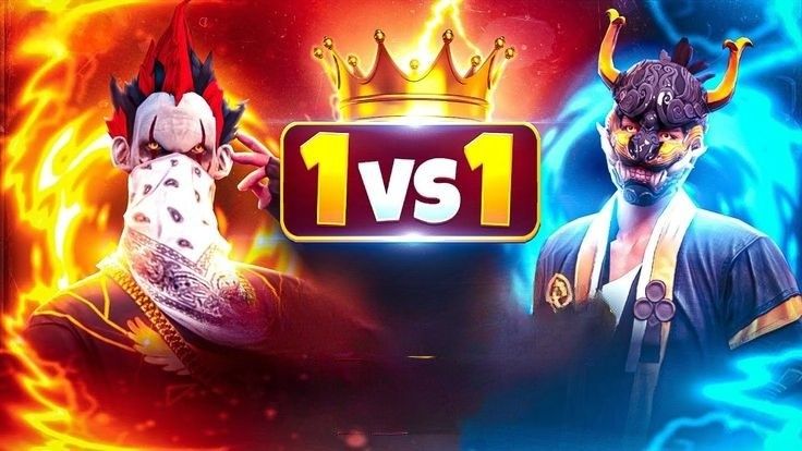 CS SOLO 1VS1 💸💵 tournaments on Kanha Scrims
